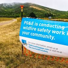 Start your cover letter with an informative, direct introduction by including the following details in the first one or two sentences:. Can Pg E Realistically Deliver On California Governor S Demands Greentech Media