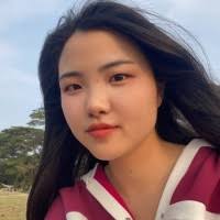 50+ "Weiyi Pan" profiles