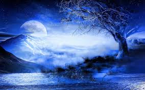 We did not find results for: Beautiful Anime Wallpaper Moon Novocom Top