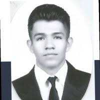 40+ "Angel Aldaco" profiles