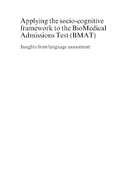 Society6 is home to a thriving community of independent artists worldwide, each with their own unique designs. Pdf The Relationship Between Test Scores And Other Measures Of Performance