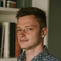 10+ "Straka" profiles