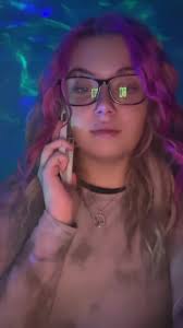 Ebony knight❤️❤️❤️ (@ebonyknight_nurserynurse)