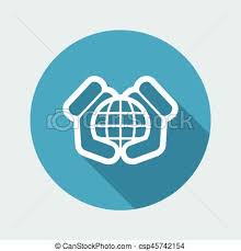 Shield cover vs shield defense. Defense Icon 269056 Free Icons Library