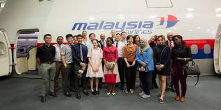 August 2018 calendar malaysia | 1340 x 935. Holiday Calendar Engineer S Day In Malaysia August 19