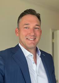 Steve Simon Joins ProSource as Southeast District Manager