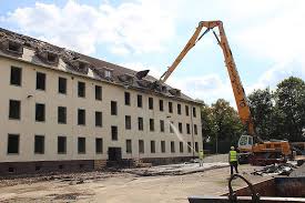 Wohnung herford ab 277 €, ruhige 3 zimmer wohnung in herford herringhausen. Herforder Campus Wohnungen In Einem Jahr Fertig Radio Herford