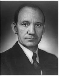 John Little McClellan legal definition of John Little McClellan