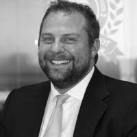 David marshall specializes in complex product liability and toxic tort litigation, serving as national coordinating counsel and trial counsel to assist clients in managing and defending litigation nationwide. David Marshall Director Facilities Management Transguard Group Linkedin