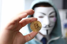The mystery of Bitcoin Founder "Satoshi Nakamoto"