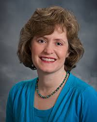 Celebrating Our Women Physicians