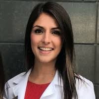 Anna Kemmitt, MA, OTR/L