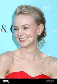 Mulligan hi-res stock photography and images