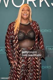 79 Debra Antney Stock Photos, High-Res Pictures, and Images