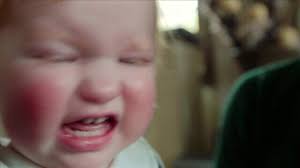 'O Maravilhoso Mundo dos Bebês' mostra qual o melhor jeito uma crise de  controlar birra
