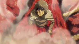 Kenny Ackerman Vs Uri Reiss Titan Attack On Titan Season 3 É²æã®å·¨äºº 1080p Youtube Levi ackerman, o capitao das tropas de exploracao, aquele conhecido como o assassino de gigantes, o cara, o que so de olhar ja da arrepios, o 100%.apaixonado por um titan. kenny ackerman vs uri reiss titan attack on titan season 3 é²æã®å·¨äºº 1080p