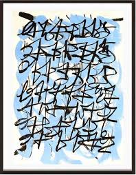 Frederick Graff Paintings