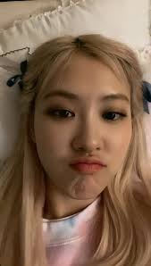 See more ideas about blackpink rose, black pink, kpop girls. On Twitter Blackpink Rose Rose Cute Rose Icons