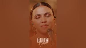 ማፅናናትህ || Matsnanatih