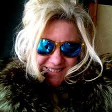 Debra Townsend (dtownsend)