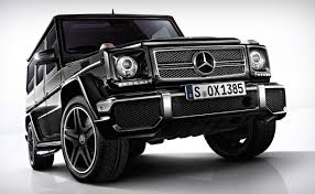 Mercies Benz G63 Amg 2015 Mercedes Benz G Class G Class Benz G