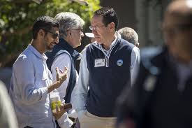 Do you exclusively wear patagonia better. Are Bankers And Venture Capitalists Really Getting Fleeced By Patagonia The New York Times