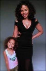 Select from premium wynter aria perrineau of the highest quality. Harold Perrineau On Twitter Ff Justsanaa And My Love Wynter Aria Had To Share These 2 Beautiful People Bestmanholiday Http T Co O3hgtycuhg