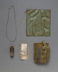 Michael joseph blassie was an officer in the united states air force. Visible Proofs Forensic Views Of The Body Galleries Cases Michael Blassie Unknown No More