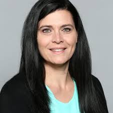 Midland Memorial Hospital CEO And Leadership: Executives and Demographics