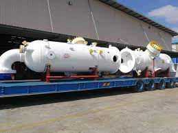 Integer engineering sdn bhd (iesb) is a highly technical fabrication and construction yard with the capability to handle multiple, complex and fast track projects across a range of industry including offshore and onshore facilities. Integer Engineering Sdn Bhd Home Facebook