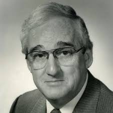 Obituary of William S. Hutton