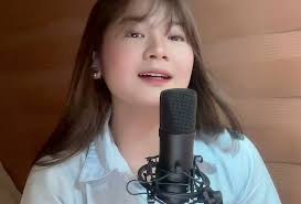 Girl Version Song Cover by Shannon Yamson