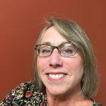 Shelly Littlejohn's Instagram, Twitter & Facebook