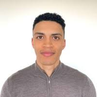 300+ "Feely" profiles