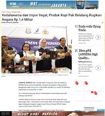 Nikmati juga fitur cicilan 0% sehingga kamu bisa belanja online dengan nyaman di tokopedia. Kalau Sudah Namanya Gerakan Tuntut Hak Pengguna Malaysia Facebook