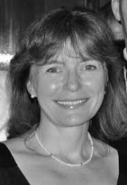 Pitt to buy Concordia Club