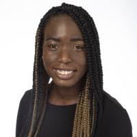 1000+ "Deona" profiles