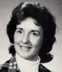 Fred Reilly's Instagram, Twitter & Facebook