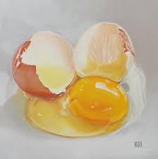 Pin On Painting