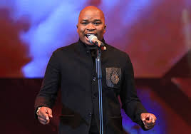 Dr tumi posted a video on twitter a tweep went back to 2018 to. From Gwanda To Bulawayo A Journey With Dr Tumi The Chronicle