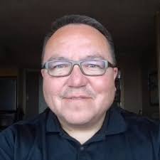 aisescan24 #stemcareers #aecom