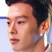 He is best known for his roles in the television series. Search Www Asianwiki