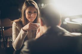 Cancer woman leo man compatibility. How To Attract A Leo Man With Our Astrological Seduction Tips