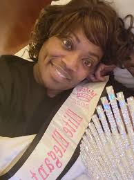 👑 MAY 8, 2021!!! 👑 Please save the date as we will be crowning a new Mr.  and Miss Tadpole, Deb Frog Festival Queen, Jr. Frog Festival Queen, Jr.  Teen Frog Festival