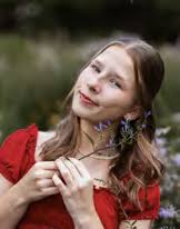 Gorham High School's Class of 2024 Graduates