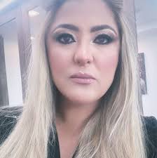 Dra. Fernanda Miranda Pinheiro Nóbrega opiniões