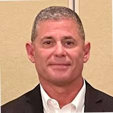 Proud to announce our new Sharyland ISD Asst. AD, Laura Cavazos.