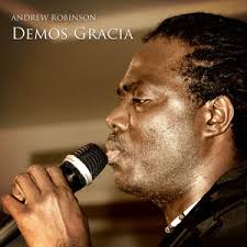 Palestine Shall Overcome