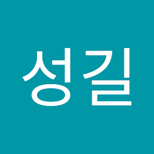 《마포사는 황부자》는 1965년에 개봉한 대한민국의 영화이다. ì•ˆì„±ê¸¸ Youtube