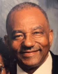 Obituary for Bethel McElrath, Jr.